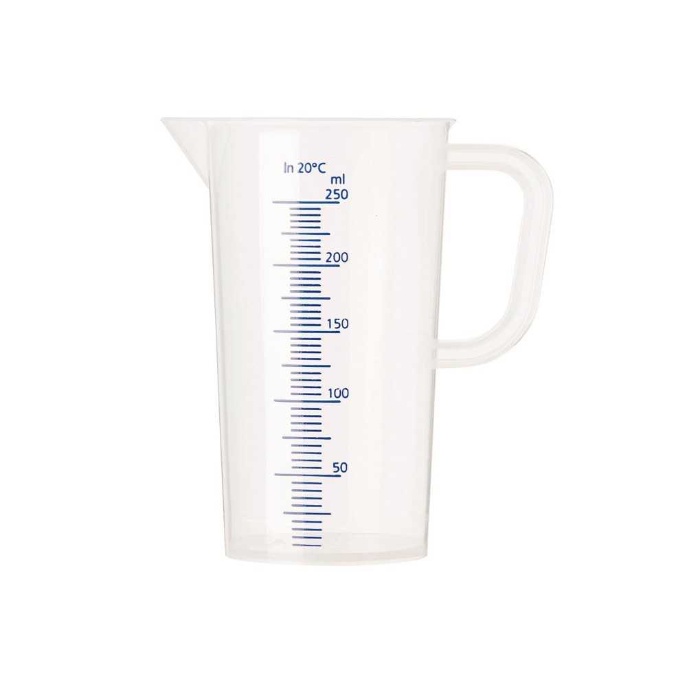 Dosierer 250ml  Dosierer