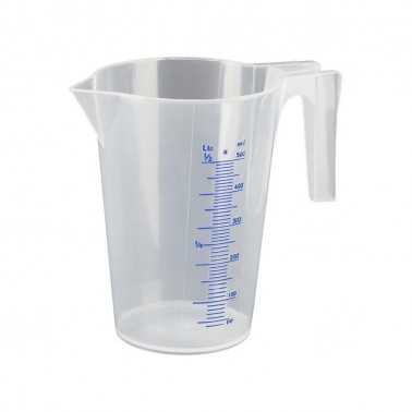 Dispenser 500ml  Dosatori