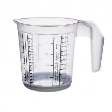 Doser 1000ml  Dosers