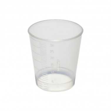 Doseur 30ml  Doseurs