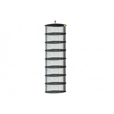 ProDry 55 Basic Garden High Pro Garden High Pro Asciugatrice