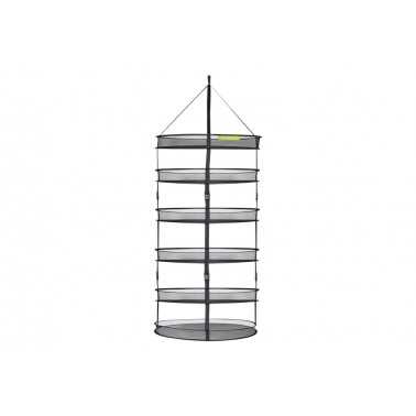 ProDry 75 Master Garden High Pro Garden High Pro Asciugatrice