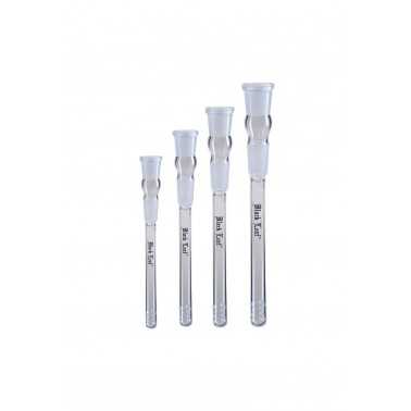 Plongeur pour Bong 2X SG19 Black Leaf Diffuseur