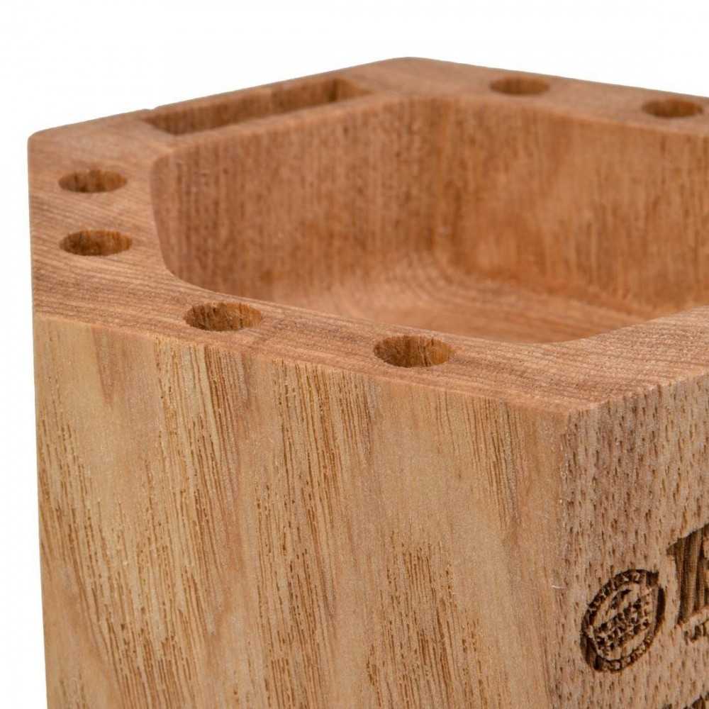 Raw X Interbreed ashtray RAW Ashtray