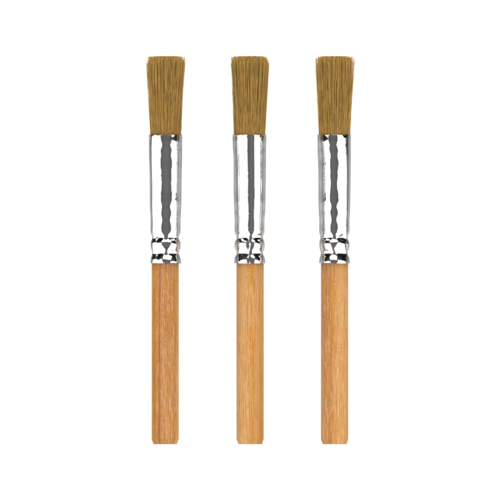 Brosses de rechange Storz & Bickel Storz & Bickel Vaporisation