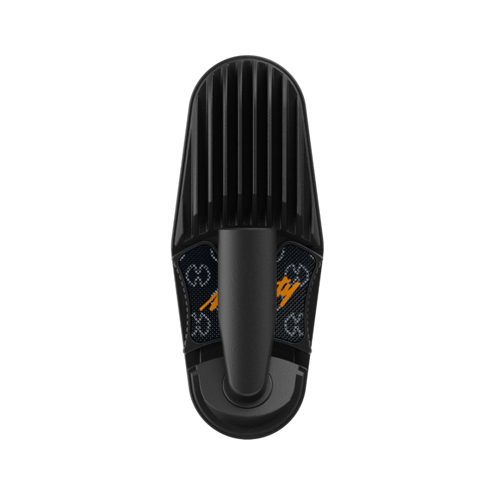 Cooling unit for the Mighty Storz & Bickel Vaporization