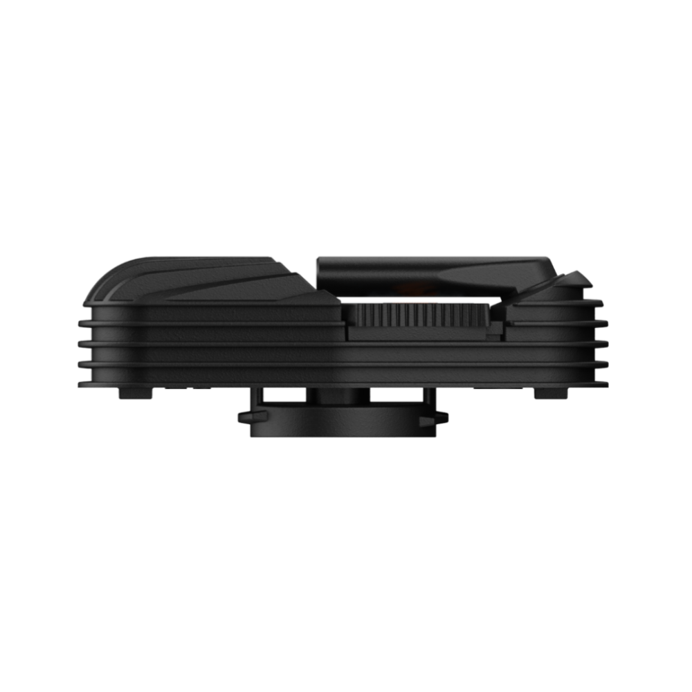 Cooling unit for the Mighty Storz & Bickel Vaporization