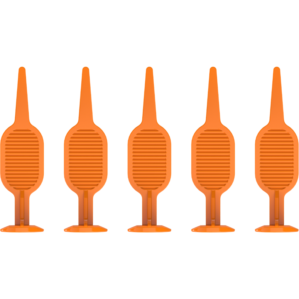 Utensili di ricambio per Mighty e Crafty Storz & Bickel Storz & Bickel Vaporizzazione