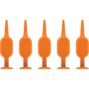 Utensili di ricambio per Mighty e Crafty Storz & Bickel Storz & Bickel Vaporizzazione