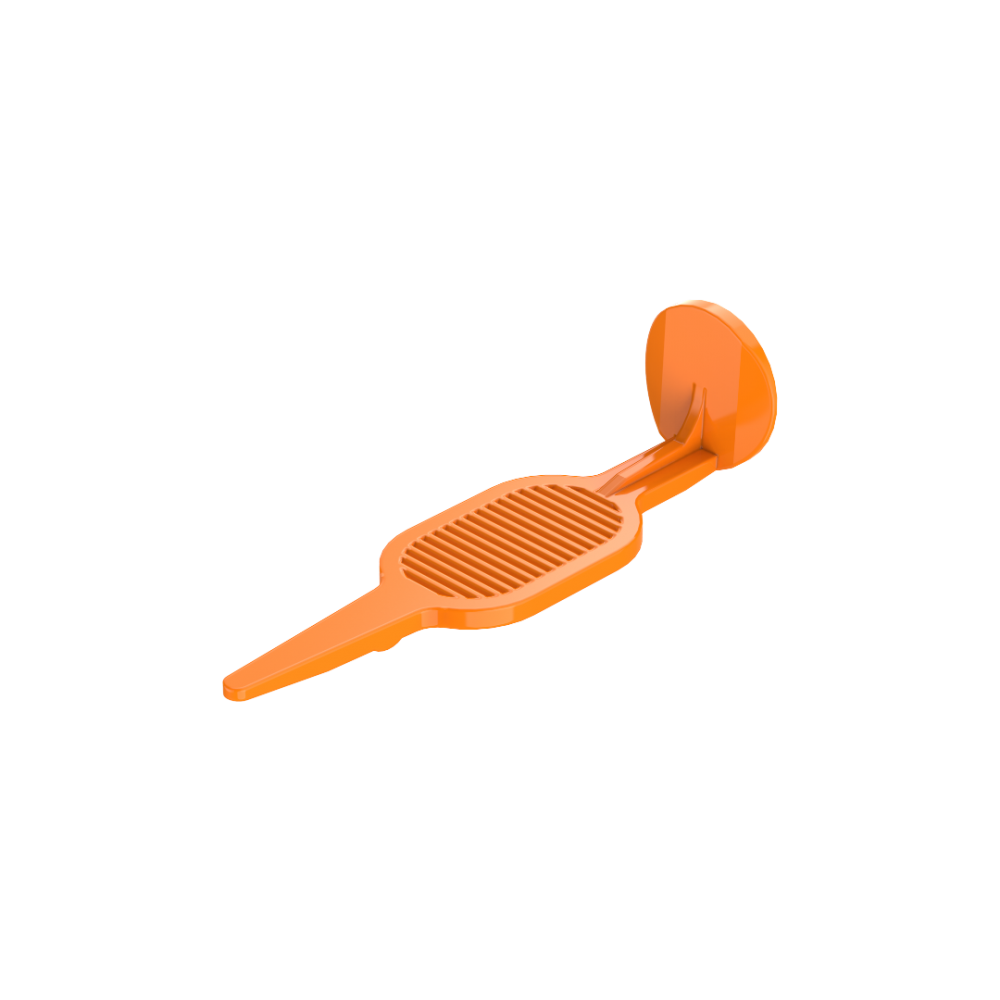 Replacement tools for the Mighty and Crafty Storz & Bickel Storz & Bickel Vaporization
