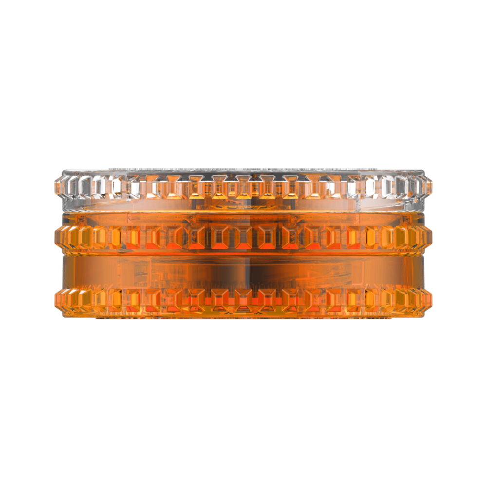 Accesoire de Remplissage pour le Mighty et le Crafty Storz & Bickel Vaporisation