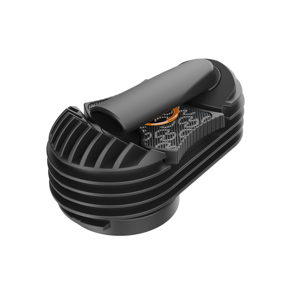 Crafty cooling unit Storz & Bickel Vaporization