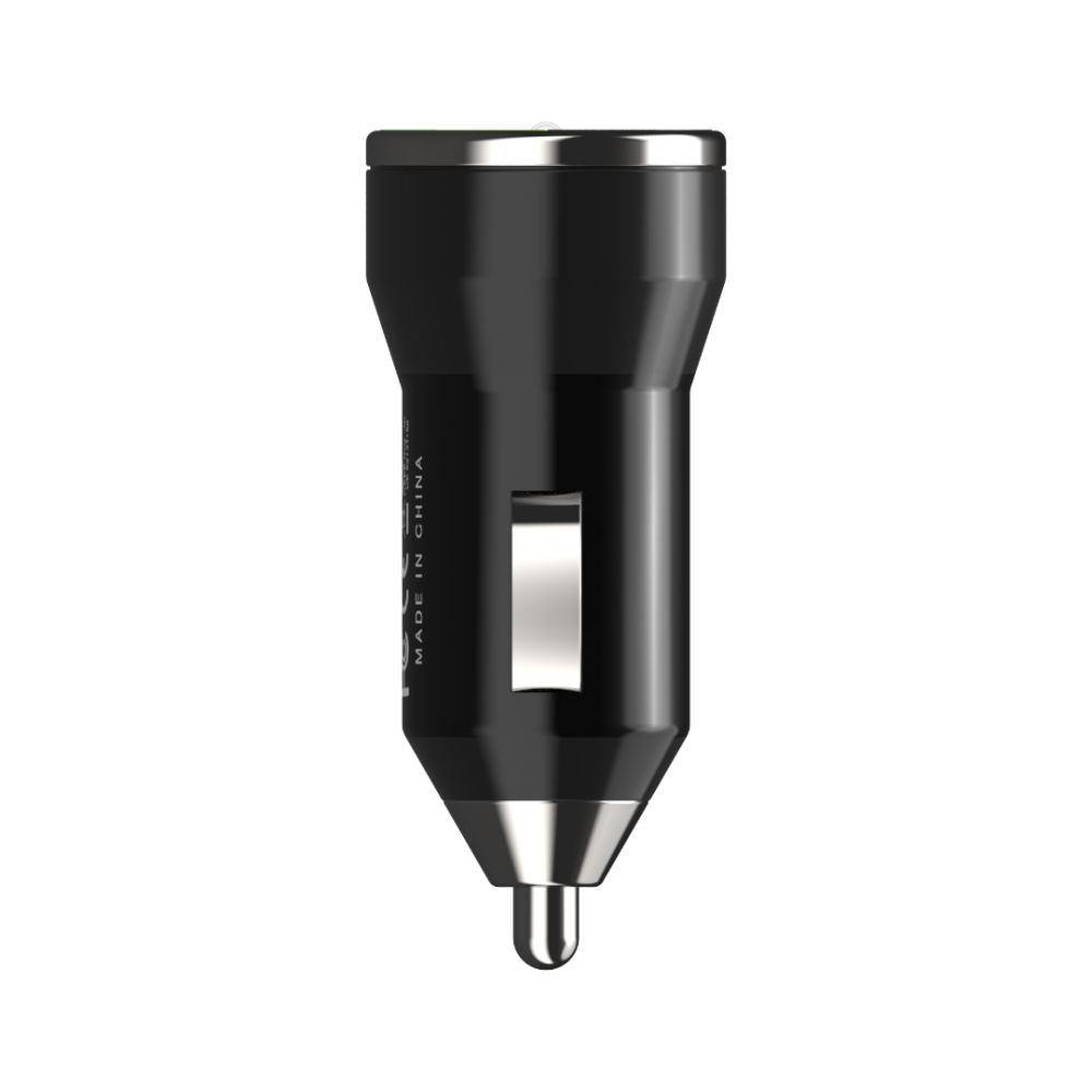 Crafty 12V car charger adapter Storz & Bickel Vaporization
