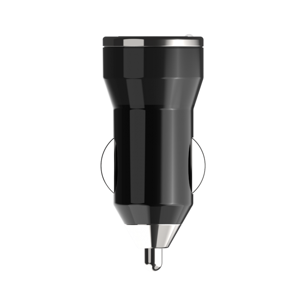 Crafty 12V car charger adapter Storz & Bickel Vaporization
