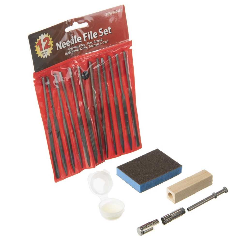 VapCap Maker's Kit Dynavap Vaporization