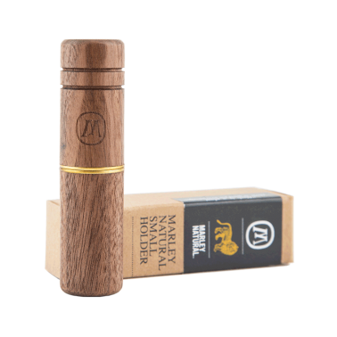 Mini Boite pour le Taster Marley Natural Accessoires fumeurs