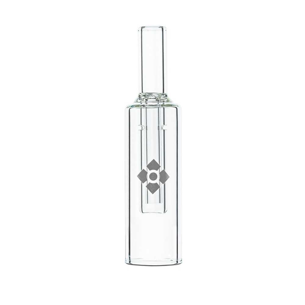 Wolkenkraft Gorgogliatore d'acqua FX Mini Ultra Wolkenkraft Vaporizzazione