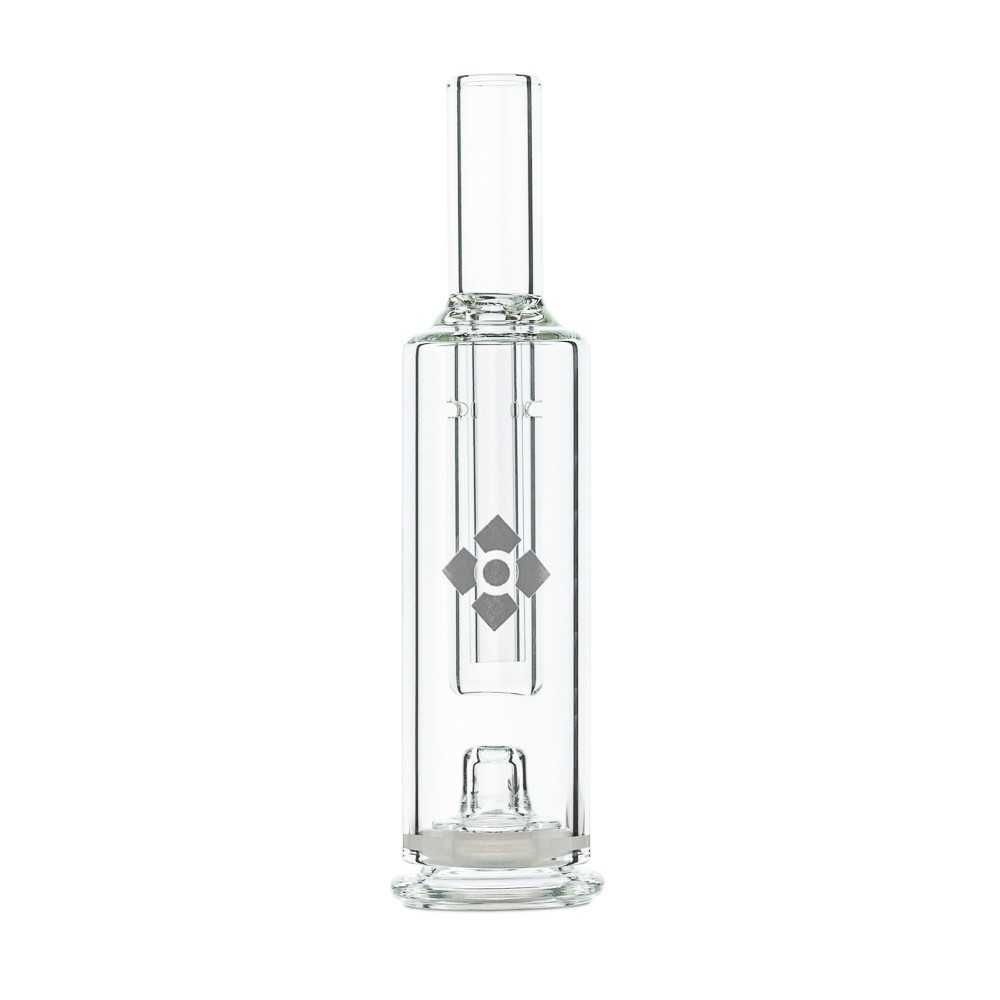 Wolkenkraft FX Mini Ultra Water Bubbler Wolkenkraft Vaporisation