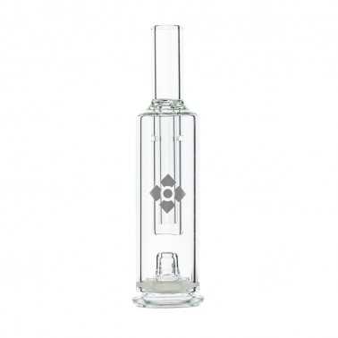 Wolkenkraft FX Mini Ultra Water Bubbler Wolkenkraft Vaporization