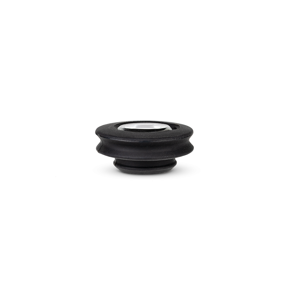 Il tappo di carboidrati di Oculus Puffco Puffco