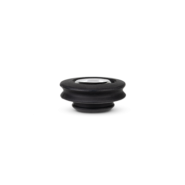 Il tappo di carboidrati di Oculus Puffco Puffco