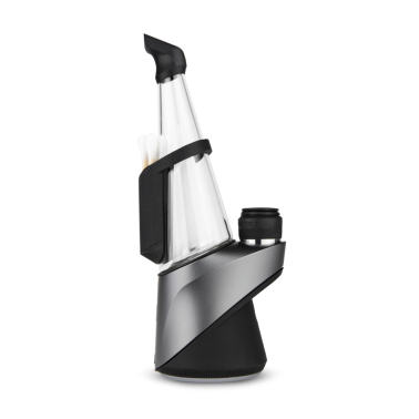 Puffco Pro Travel Pack Puffco Puffco