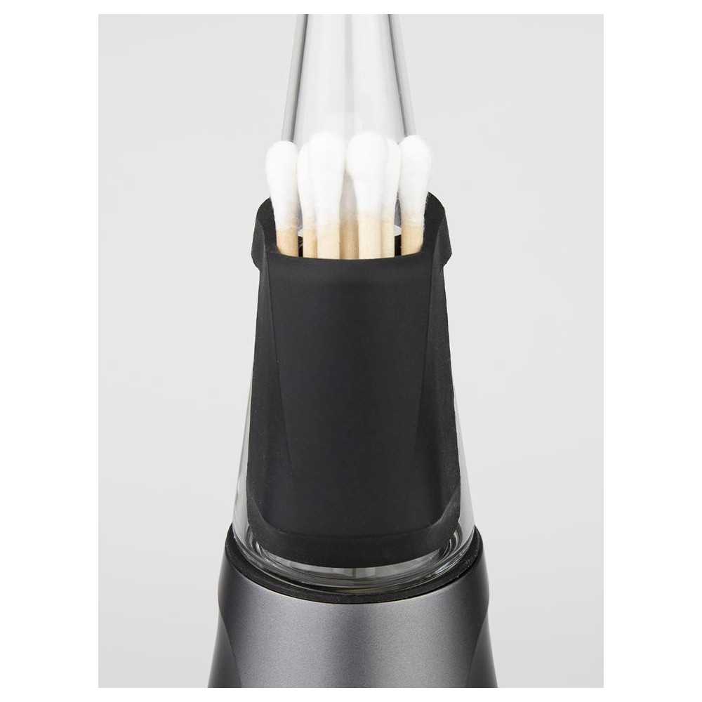 Puffco Pro Travel Pack Puffco Puffco