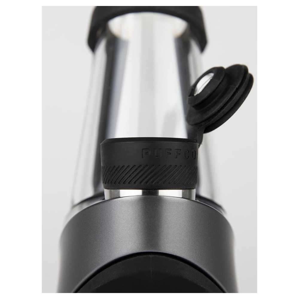 Puffco Pro Travel Pack Puffco Puffco
