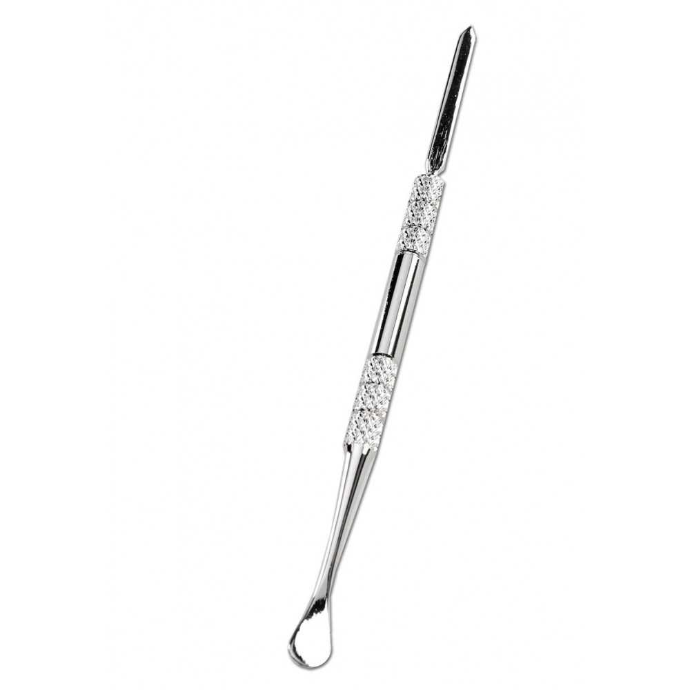 Outil pour le concentré  Dab Tools