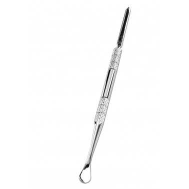 Outil pour le concentré  Dab Tools