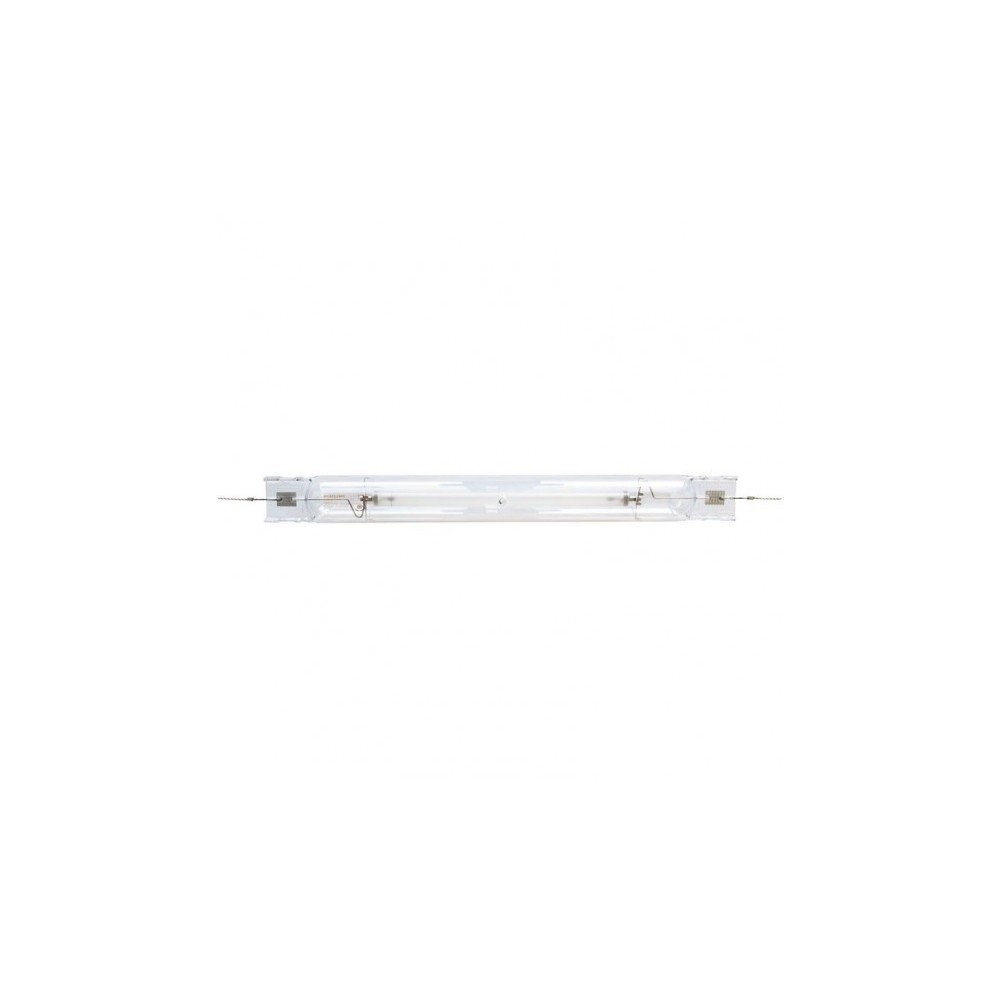 HPS Lampadina a doppio attacco Gavita Pro Plus 1'000W 400V Gavita sodio HP bifilare