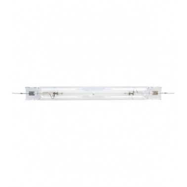 HPS Lampadina a doppio attacco Gavita Pro Plus 1'000W 400V Gavita sodio HP bifilare