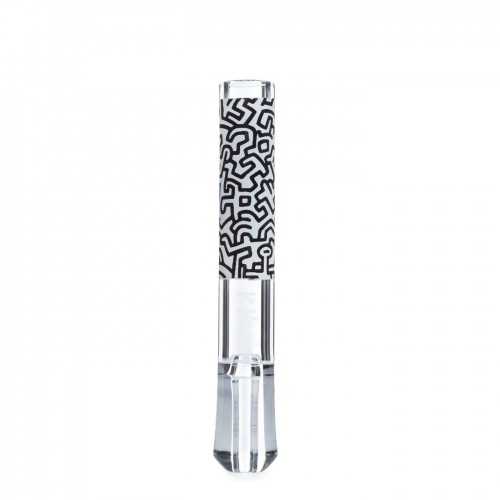 Taster B & W K.Haring Pipe
