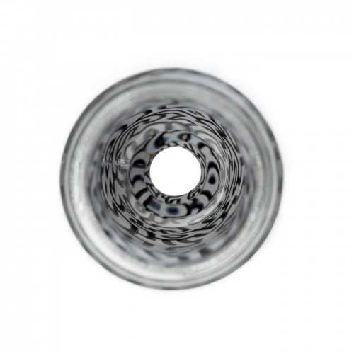Taster B & W K.Haring Pipe