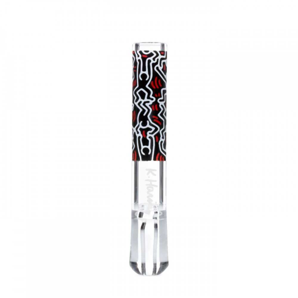 Taster Multi K.Haring Pipe