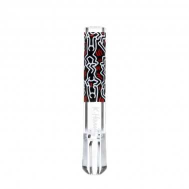 Degustazione Multi K.Haring Tubo