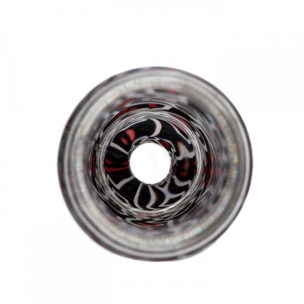 Taster Multi K.Haring Pipe