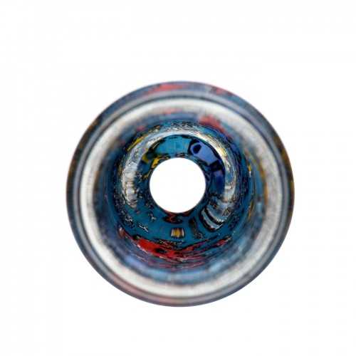 Taster K-Haring Blue K.Haring Pipe