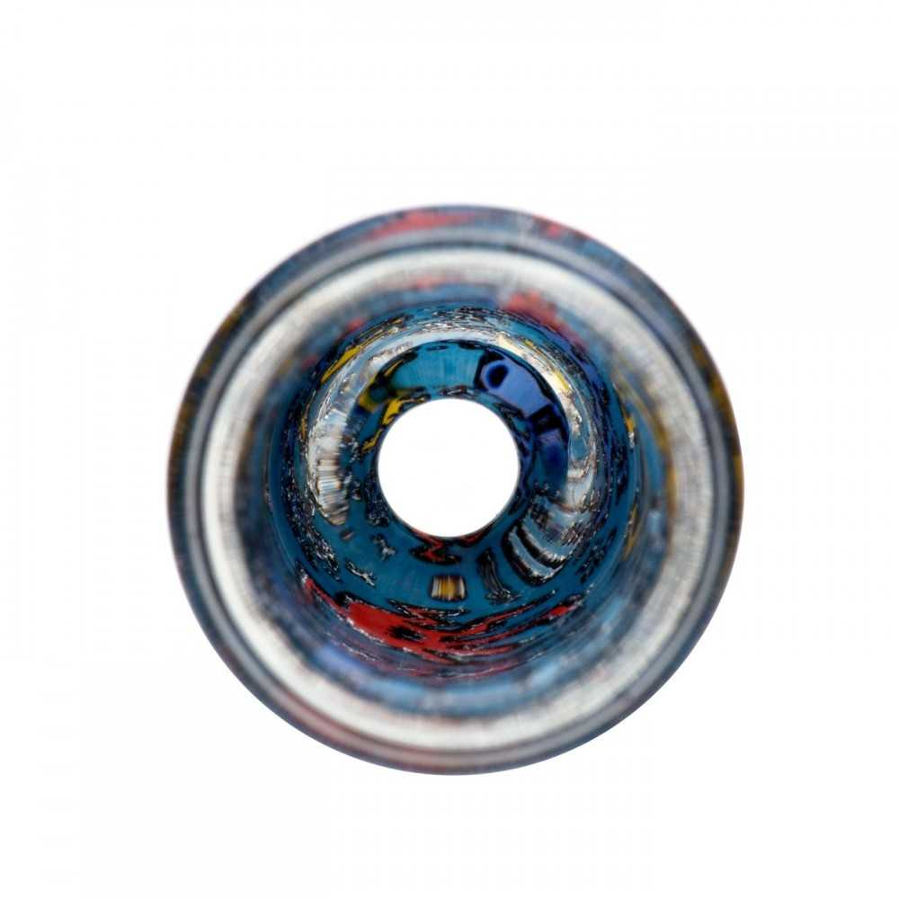 Taster K-Haring Blue K.Haring Pipe