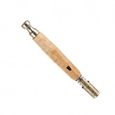 Dynavap VapCap OmniVonG XL Dynavap Vaporizzazione
