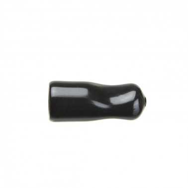 Dynavap Ugello Vapcap Dynavap Vaporizzazione