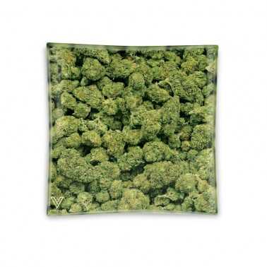 Posacenere "Buds" V-Syndicate V Syndicate  Posacenere