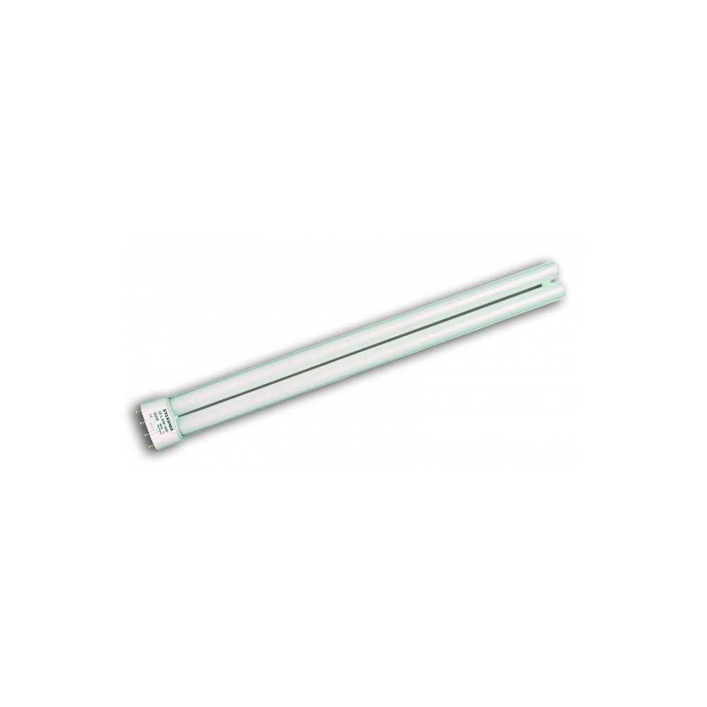 Turbo Neon Sylvania 36w 6500K  Neon lights