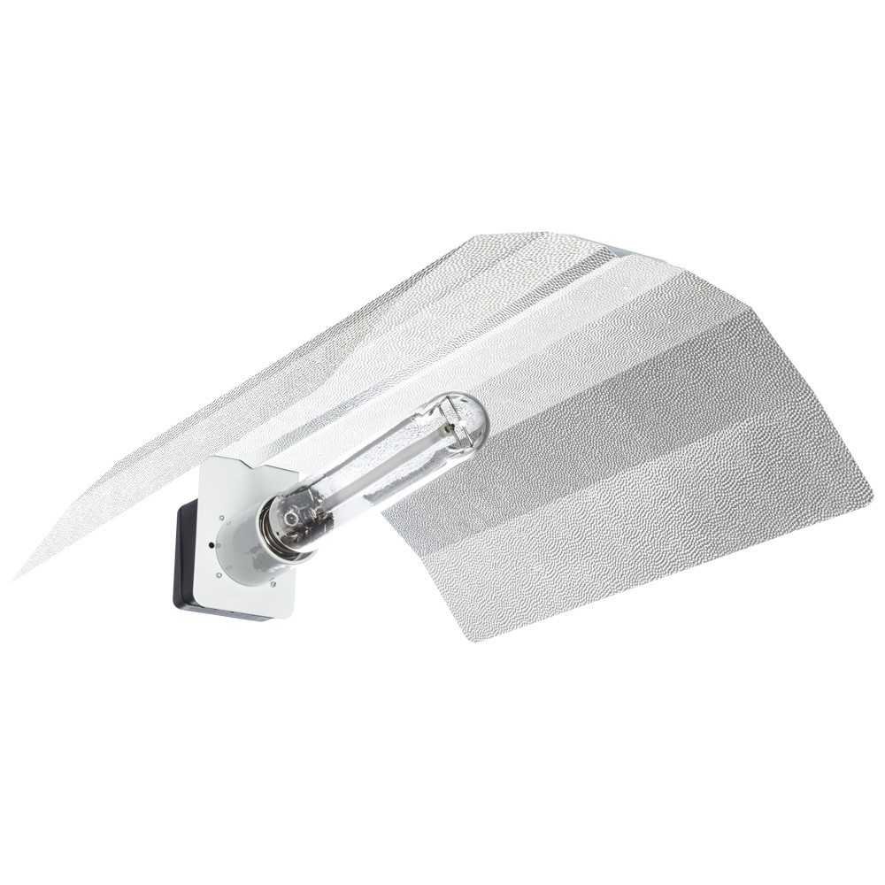 Reflektor Pearl Pro Garden High Pro Garden High Pro Reflektor