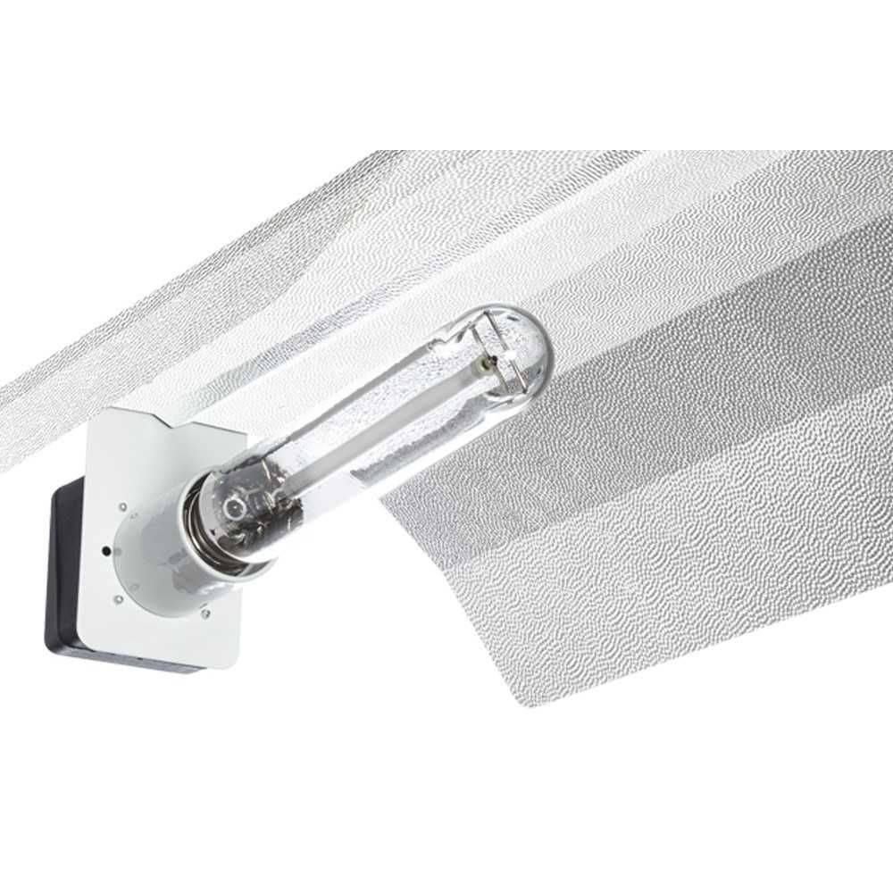 Reflektor Pearl Pro Garden High Pro Garden High Pro Reflektor