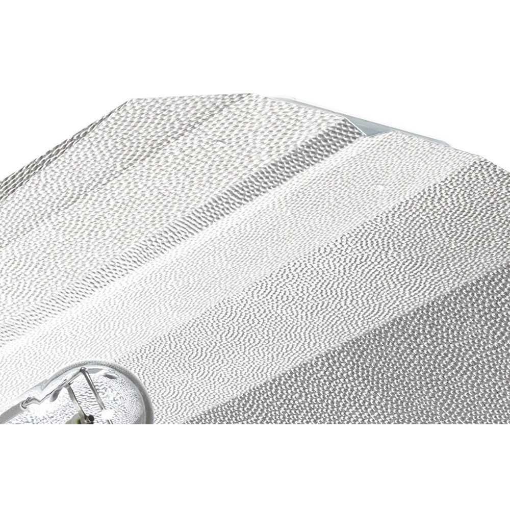 Reflektor Pearl Pro Garden High Pro Garden High Pro Reflektor