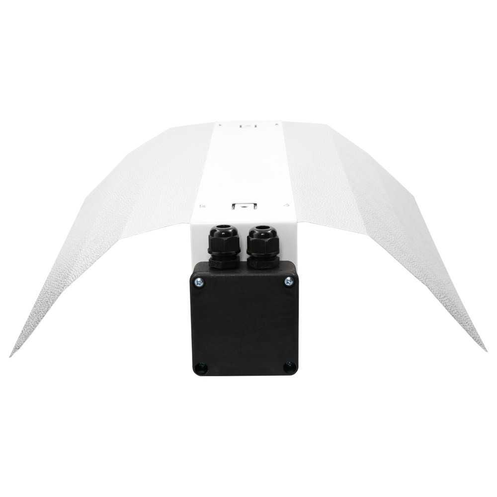 Reflecteur Pearl Pro Garden High Pro Garden High Pro Réflecteur