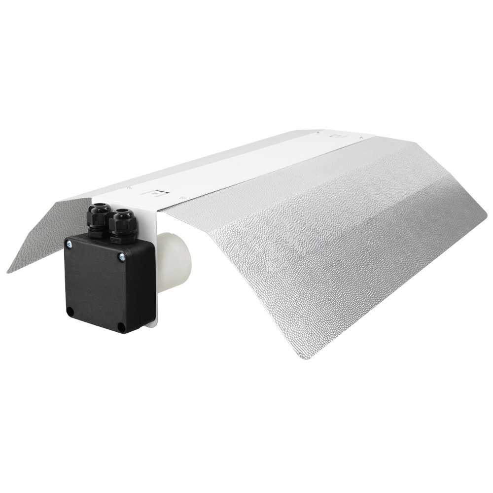 Pearl Pro Reflector Garden High Pro Garden High Pro Reflector