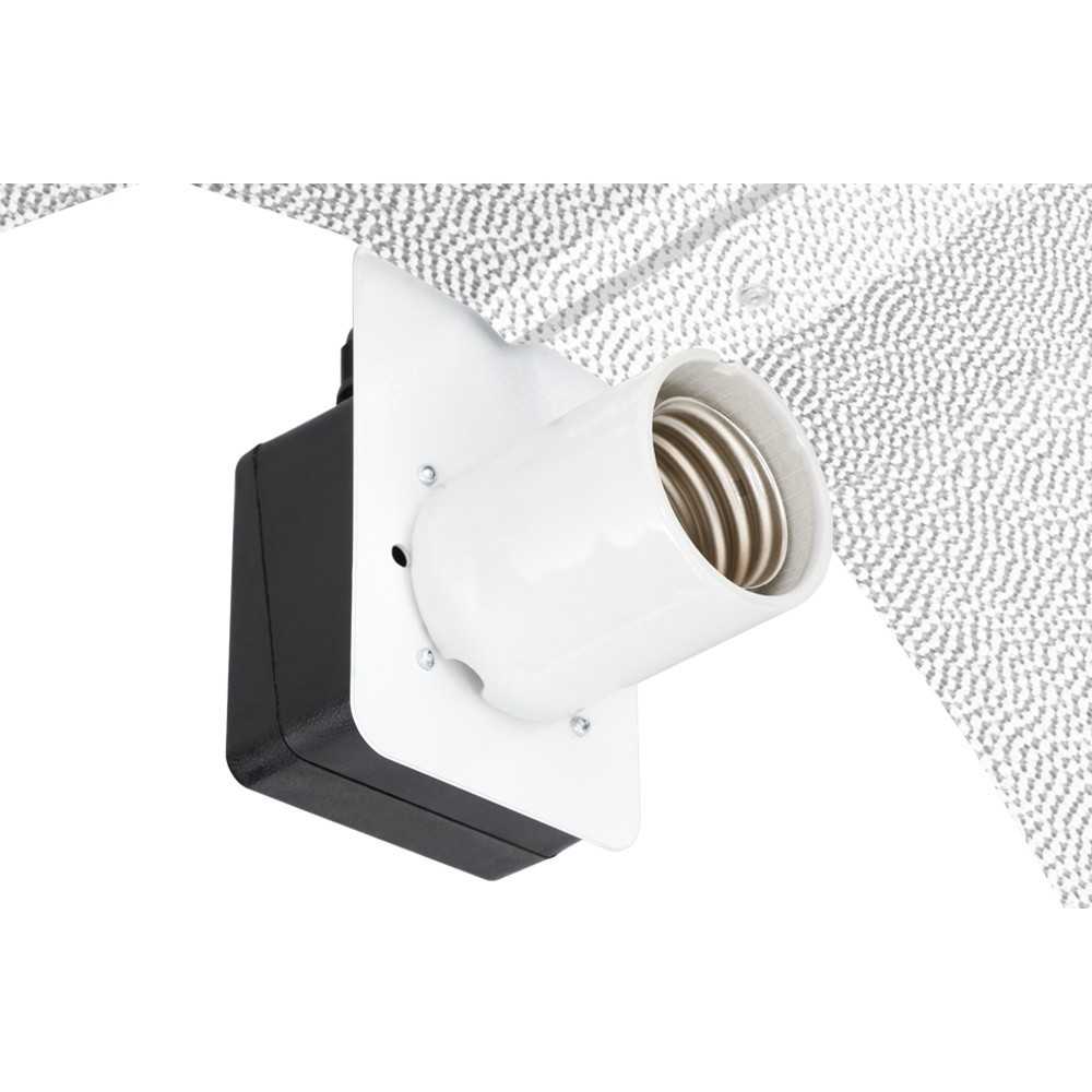 Pearl Pro Reflector Garden High Pro Garden High Pro Reflector