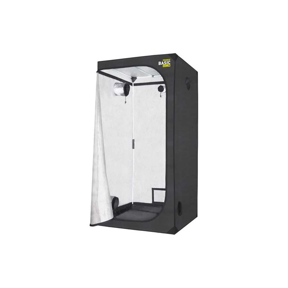 Probox Basic 60 Garden High Pro Garden High Pro Grow tents